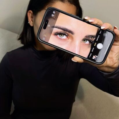 Aurora Beauty Berlin