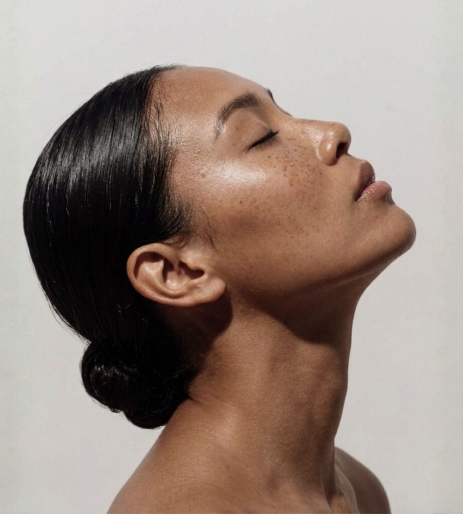 Aurora Beauty Berlin