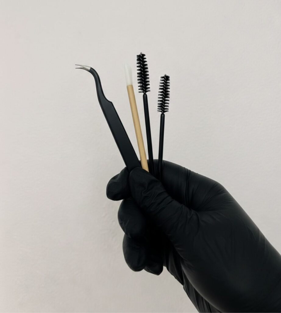 Kosmetik, Wimpern & Augenbrauen, Dauerhafte Haarentfernung, Sugaring Aurora Beauty Berlin