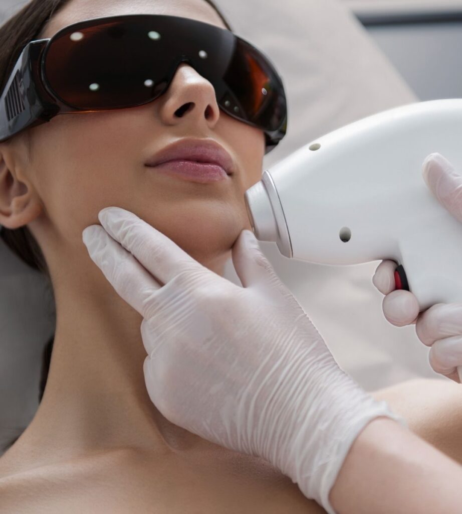 Aurora Beauty Berlin