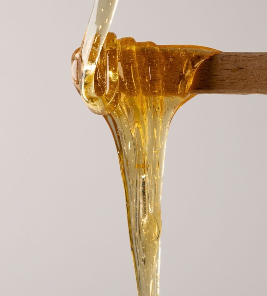 Kosmetik, Wimpern & Augenbrauen, Dauerhafte Haarentfernung, Sugaring Aurora Beauty Berlin