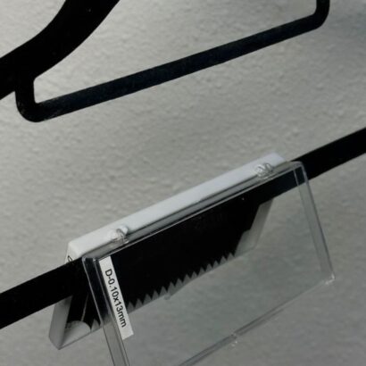 Kosmetik, Wimpern & Augenbrauen, Dauerhafte Haarentfernung, Sugaring Aurora Beauty Berlin