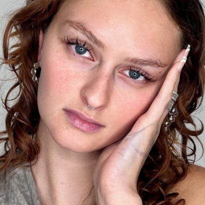 Aurora Beauty Berlin