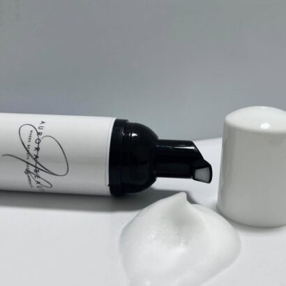 Kosmetik, Wimpern & Augenbrauen, Dauerhafte Haarentfernung, Sugaring Aurora Beauty Berlin