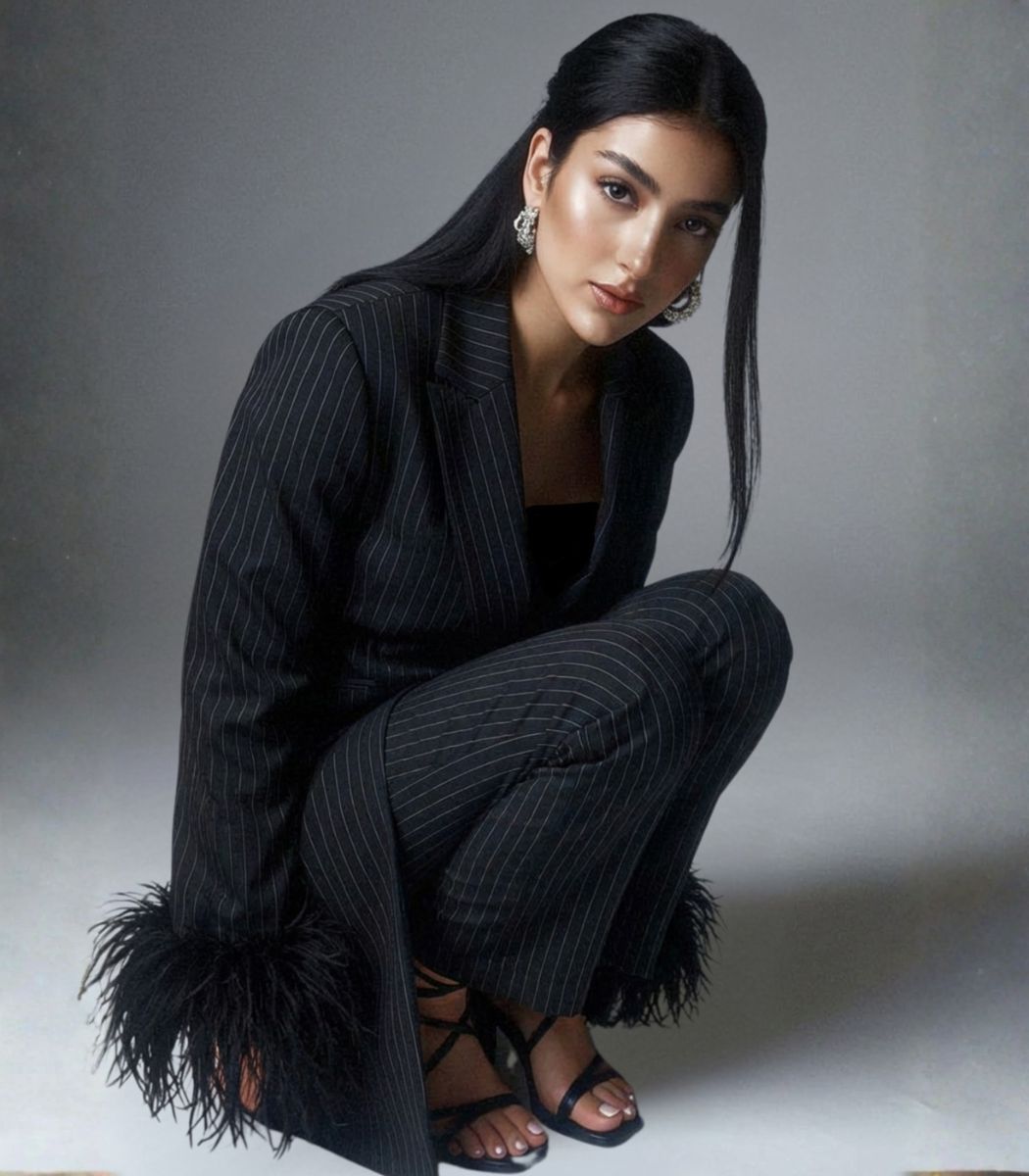 Kosmetik, Wimpern & Augenbrauen, Dauerhafte Haarentfernung, Sugaring Aurora Beauty Berlin