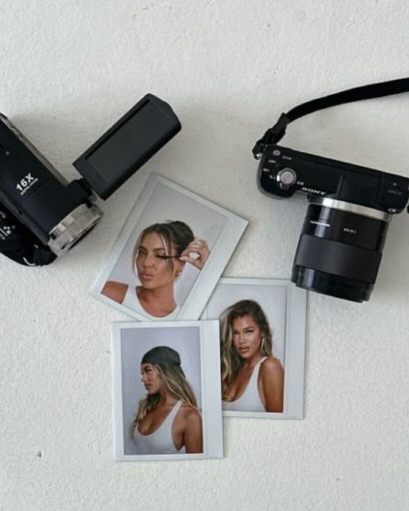 Aurora Beauty Berlin