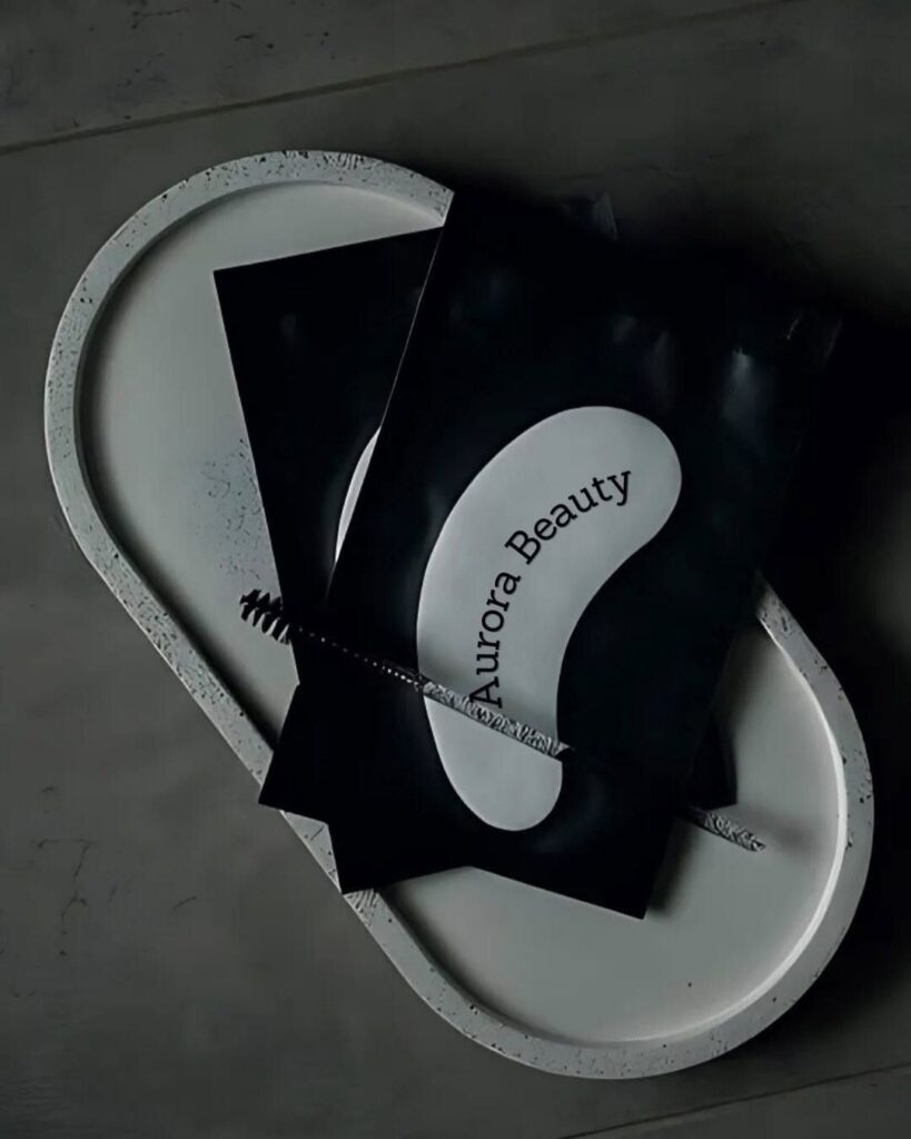 Aurora Beauty Berlin