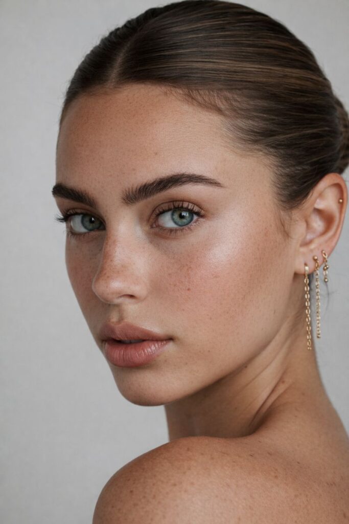 Aurora Beauty Berlin