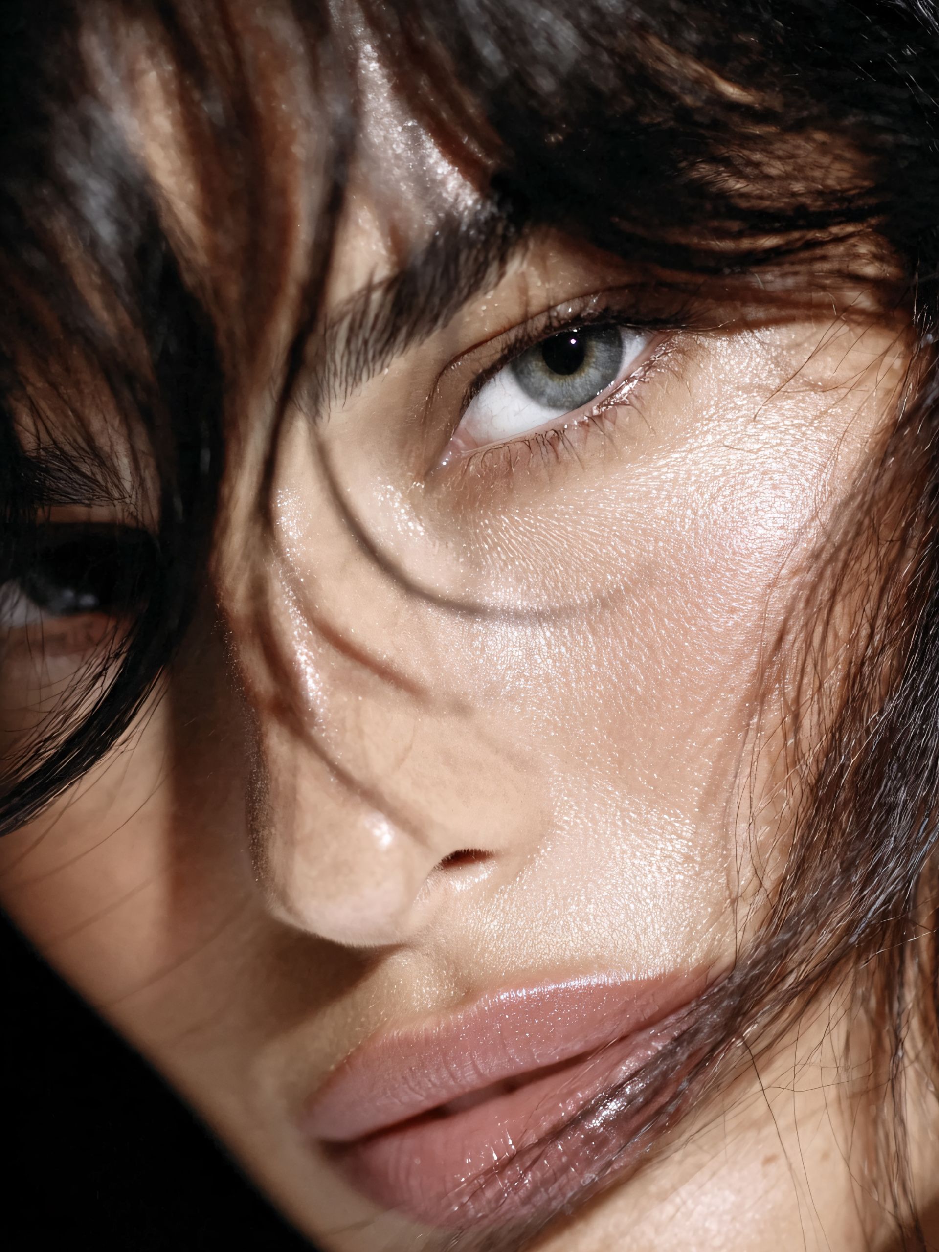 Kosmetik Aurora Beauty Berlin