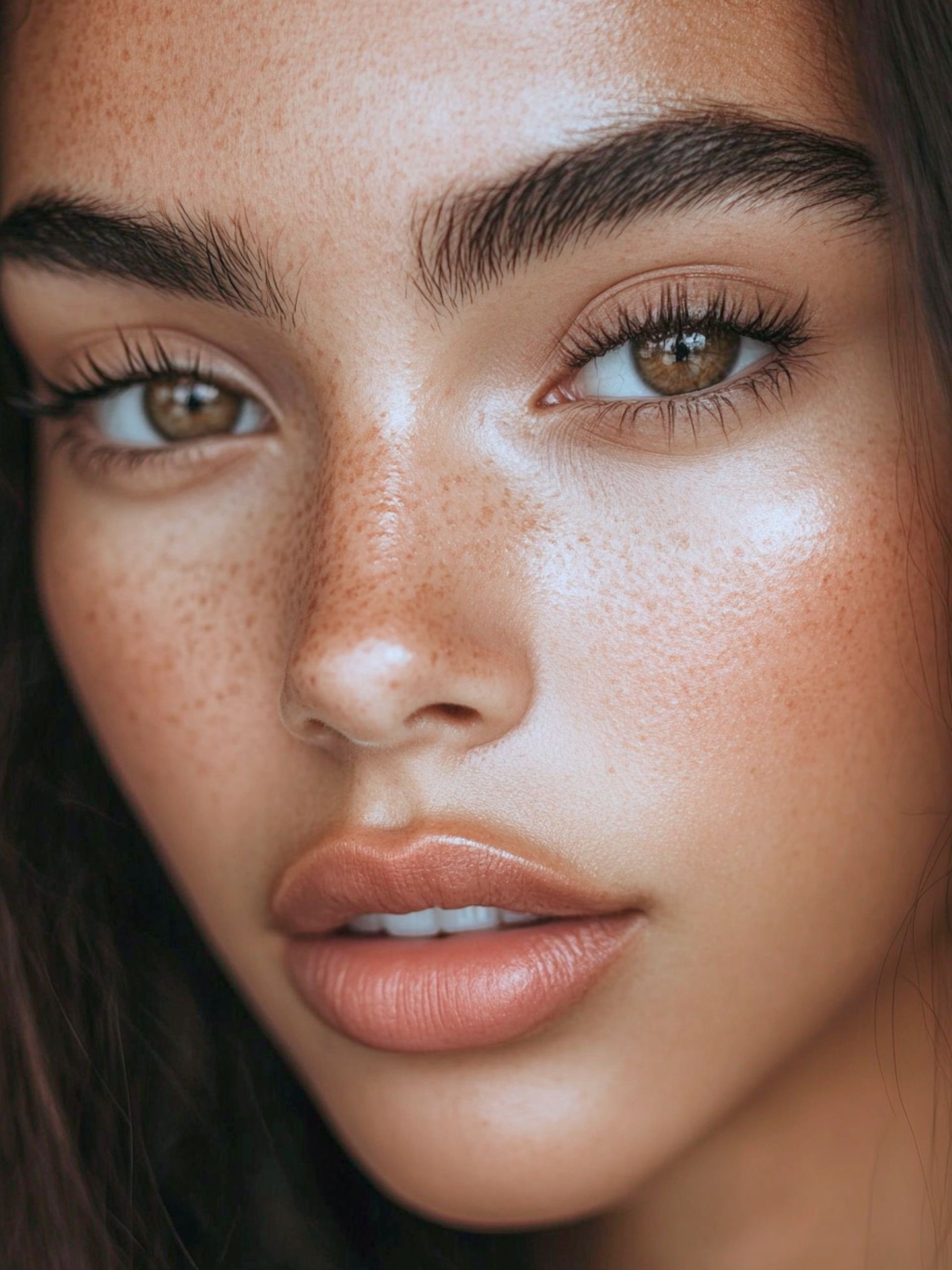 Wimpern & Augenbrauen Aurora Beauty Berlin