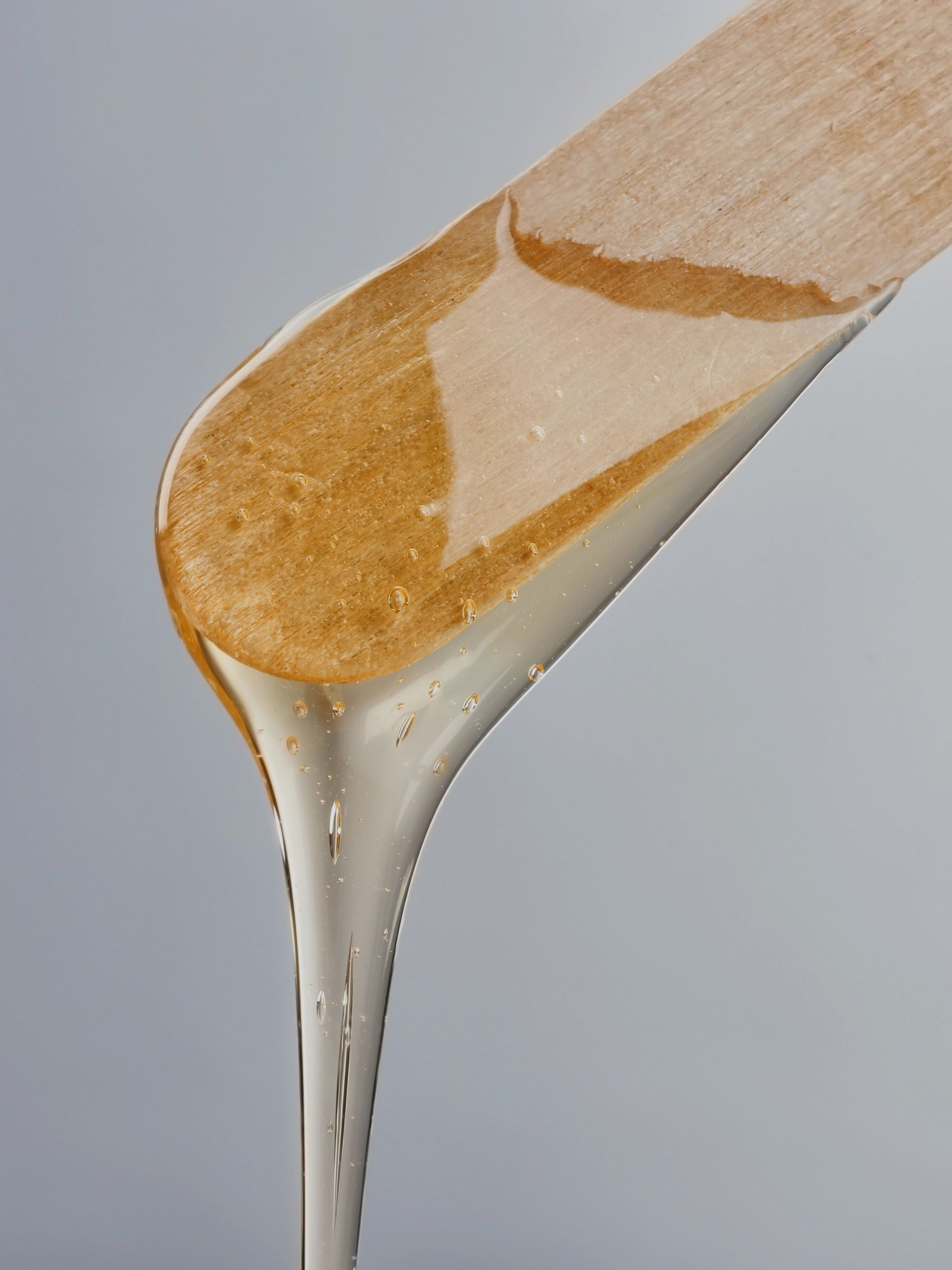 Sugaring Aurora Beauty Berlin