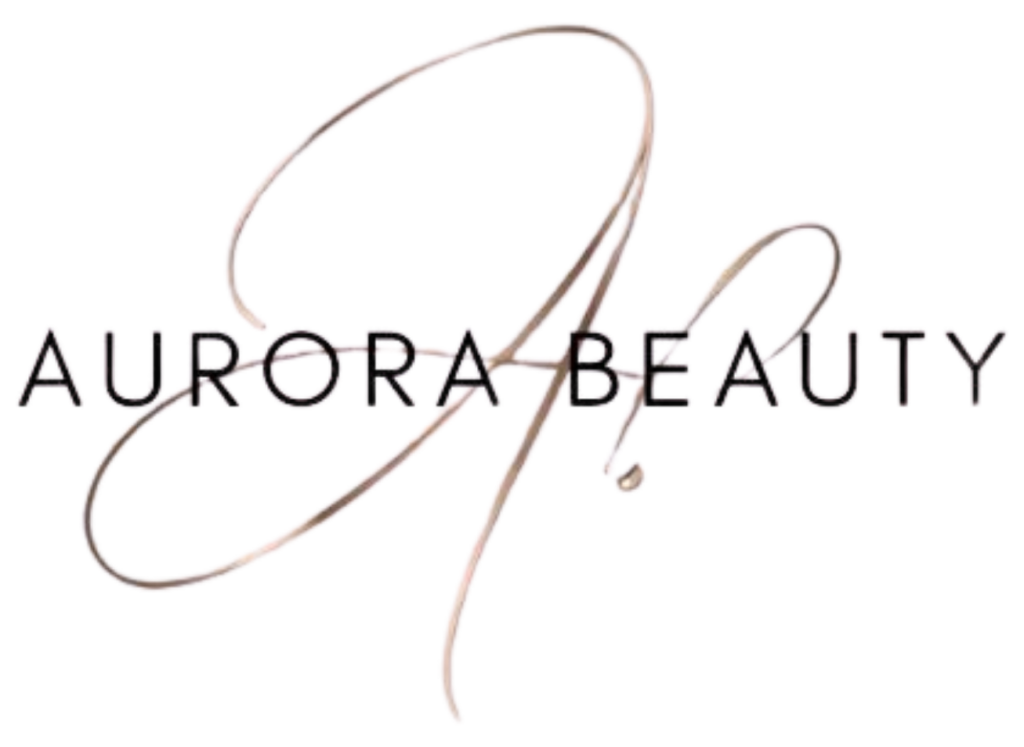 Kontakt Aurora Beauty Berlin